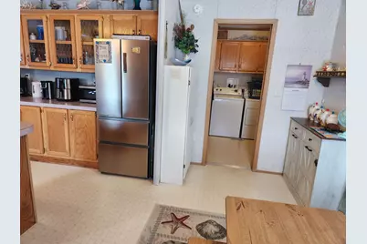 19 Main Street, Grand Isle, ME 04746 - Photo 5