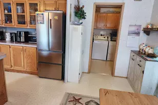 19 Main St, Grand Isle, ME 04746 - Photo 5