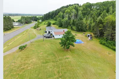 19 Main Street, Grand Isle, ME 04746 - Photo 59