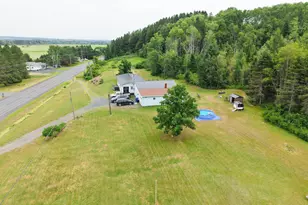 19 Main St, Grand Isle, ME 04746 - Photo 59