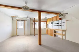18 Temple Rd, Wilton, ME 04294 - Photo 55
