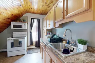 18 Temple Rd, Wilton, ME 04294 - Photo 35