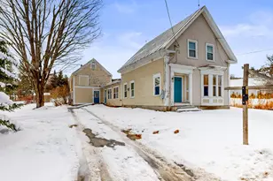 18 Temple Rd, Wilton, ME 04294 - Photo 71