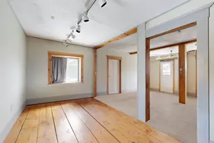 18 Temple Rd, Wilton, ME 04294 - Photo 61