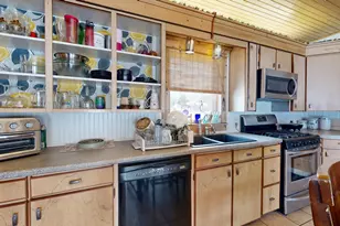 18 Temple Rd, Wilton, ME 04294 - Photo 17