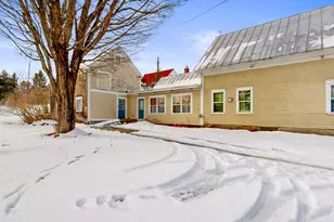 18 Temple Rd, Wilton, ME 04294 - Photo 65
