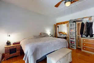 18 Temple Rd, Wilton, ME 04294 - Photo 33