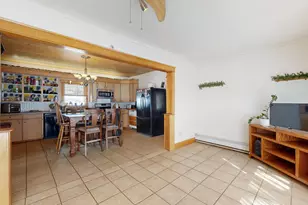 18 Temple Rd, Wilton, ME 04294 - Photo 7