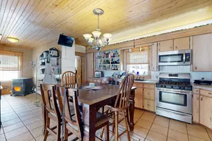 18 Temple Rd, Wilton, ME 04294 - Photo 13
