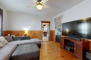 18 Temple Rd, Wilton, ME 04294 - Photo 29