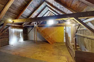 18 Temple Rd, Wilton, ME 04294 - Photo 59
