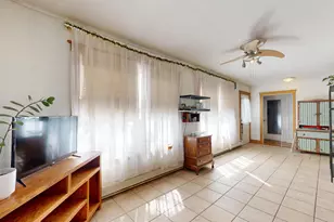 18 Temple Rd, Wilton, ME 04294 - Photo 9