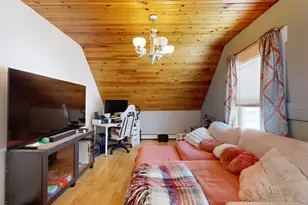18 Temple Rd, Wilton, ME 04294 - Photo 49