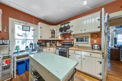 84 Elm Street, Camden, ME 04843 - Photo 13