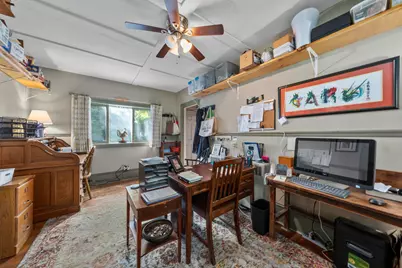 84 Elm Street, Camden, ME 04843 - Photo 43