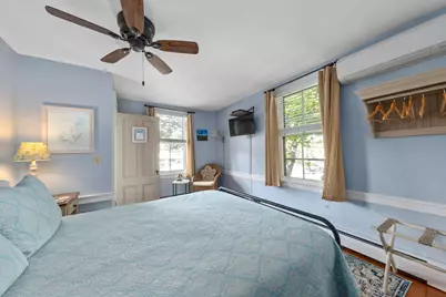 84 Elm Street, Camden, ME 04843 - Photo 39