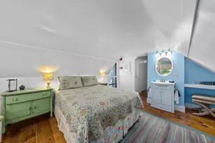 84 Elm St, Camden, ME 04843 - Photo 41