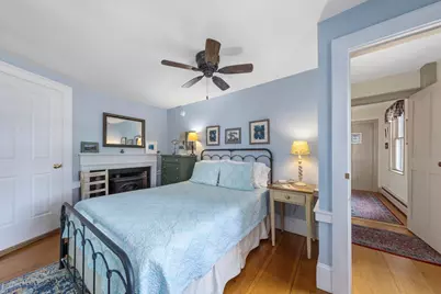 84 Elm Street, Camden, ME 04843 - Photo 37