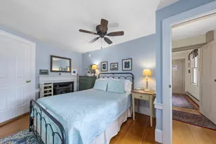 84 Elm St, Camden, ME 04843 - Photo 37