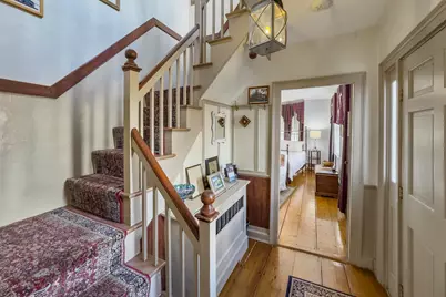 84 Elm Street, Camden, ME 04843 - Photo 7