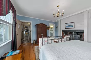 84 Elm St, Camden, ME 04843 - Photo 17