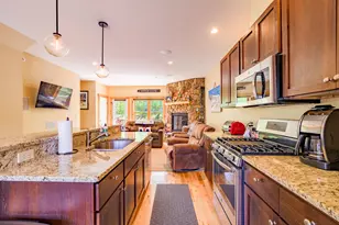 6013 Allagash Dr, Carrabassett Valley, ME 04947 - Photo 5