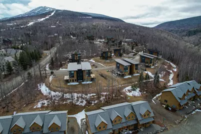 6013 Allagash Drive #I-3, Carrabassett Valley, ME 04947 - Photo 23