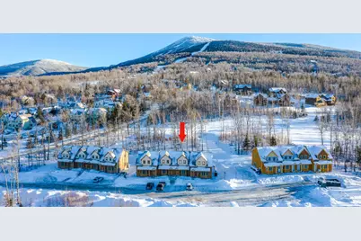 6013 Allagash Drive #I-3, Carrabassett Valley, ME 04947 - Photo 25
