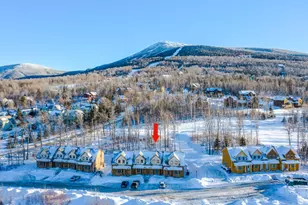 6013 Allagash Dr, Carrabassett Valley, ME 04947 - Photo 25