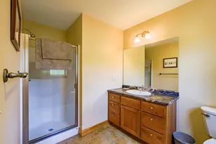 6013 Allagash Dr, Carrabassett Valley, ME 04947 - Photo 15