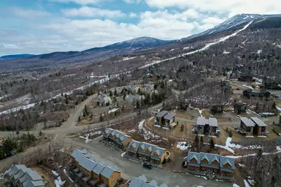 6013 Allagash Drive #I-3, Carrabassett Valley, ME 04947 - Photo 21