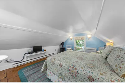 84 Elm Street, Camden, ME 04843 - Photo 39