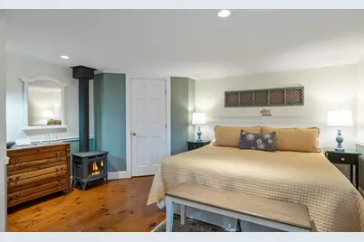 84 Elm Street, Camden, ME 04843 - Photo 29