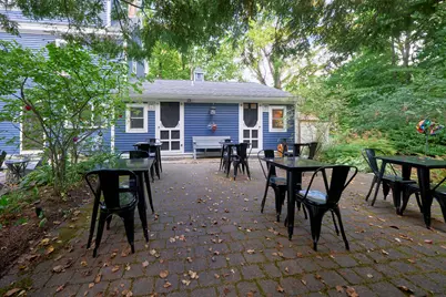 84 Elm Street, Camden, ME 04843 - Photo 47