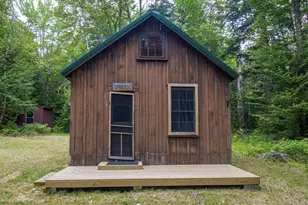 22 Camp Ln, Lowell, ME 04493 - Photo 3