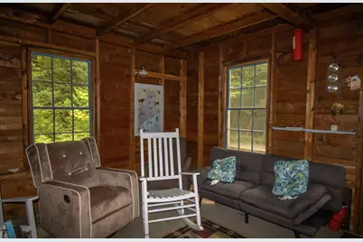 22 Camp Lane, Lowell, ME 04493 - Photo 9