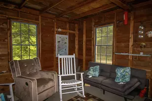 22 Camp Ln, Lowell, ME 04493 - Photo 9