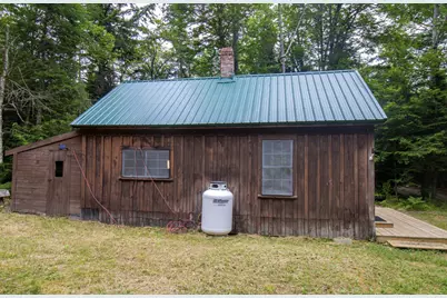 22 Camp Lane, Lowell, ME 04493 - Photo 5