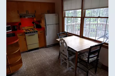 124 Main Road, Westport, ME 04578 - Photo 19