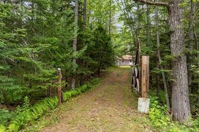 124 Main Road, Westport, ME 04578 - Photo 7