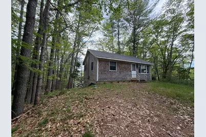 124 Main Road, Westport, ME 04578 - Photo 25