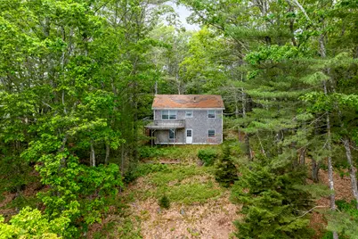 124 Main Road, Westport, ME 04578 - Photo 5