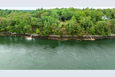 124 Main Road, Westport, ME 04578 - Photo 15