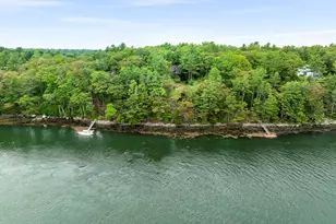 124 Main Rd, Westport, ME 04578 - Photo 15