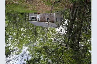 124 Main Road, Westport, ME 04578 - Photo 27