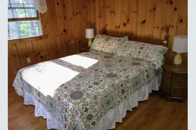 124 Main Road, Westport, ME 04578 - Photo 23