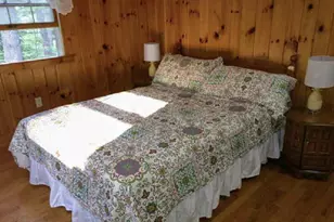 124 Main Rd, Westport, ME 04578 - Photo 23