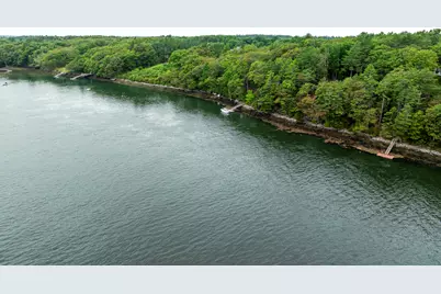 124 Main Road, Westport, ME 04578 - Photo 13
