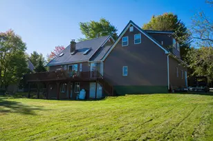 24 Autumn Ln, Lincoln, ME 04457 - Photo 19