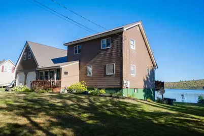24 Autumn Lane, Lincoln, ME 04457 - Photo 29
